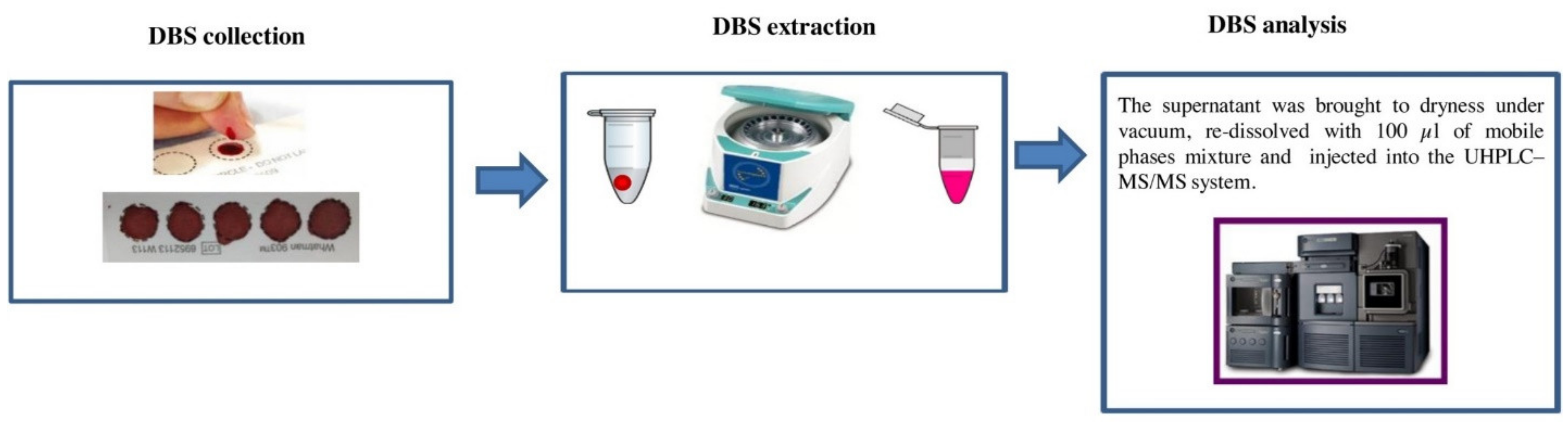 Molecules 26 03291 g018