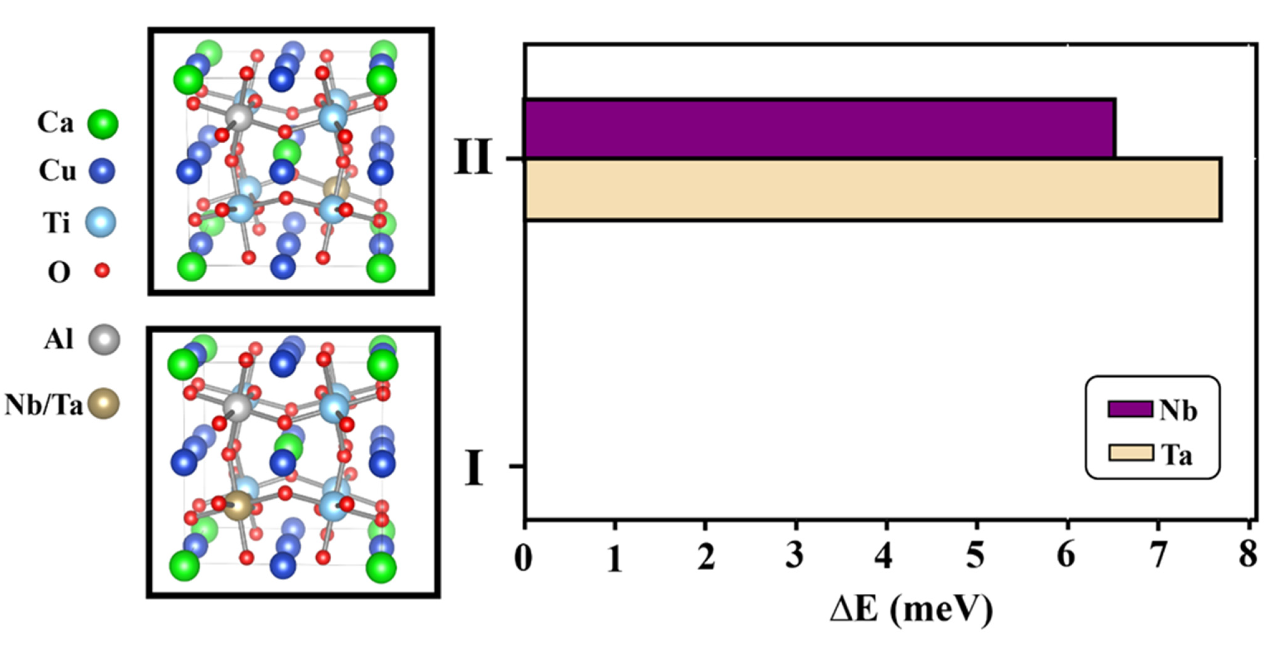 Molecules 26 03294 g002
