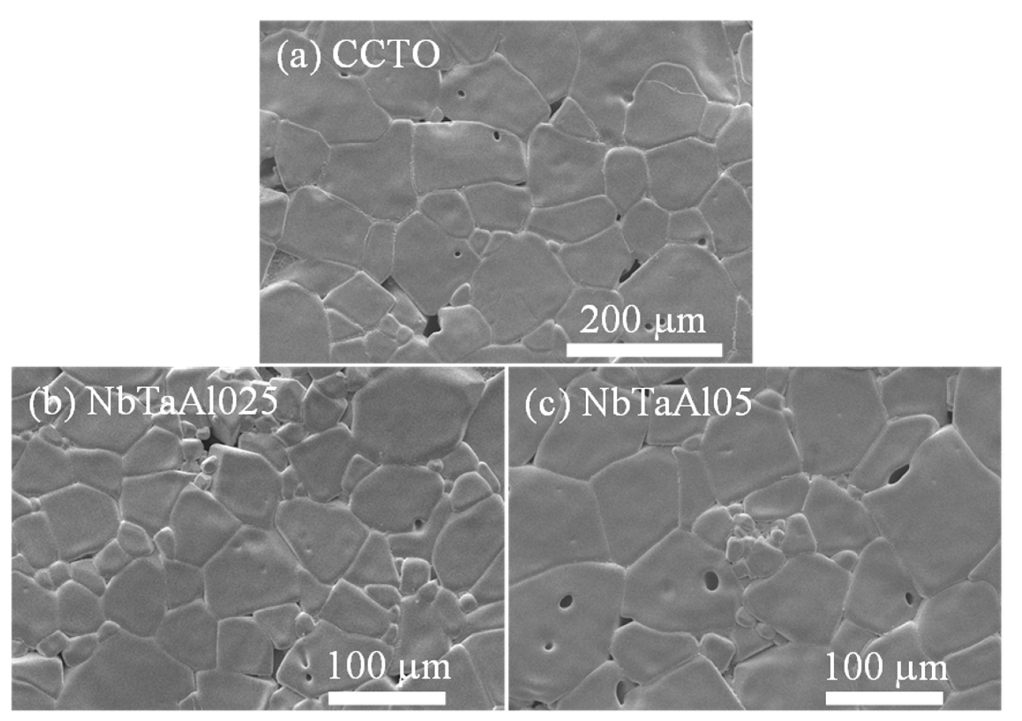 Molecules 26 03294 g003