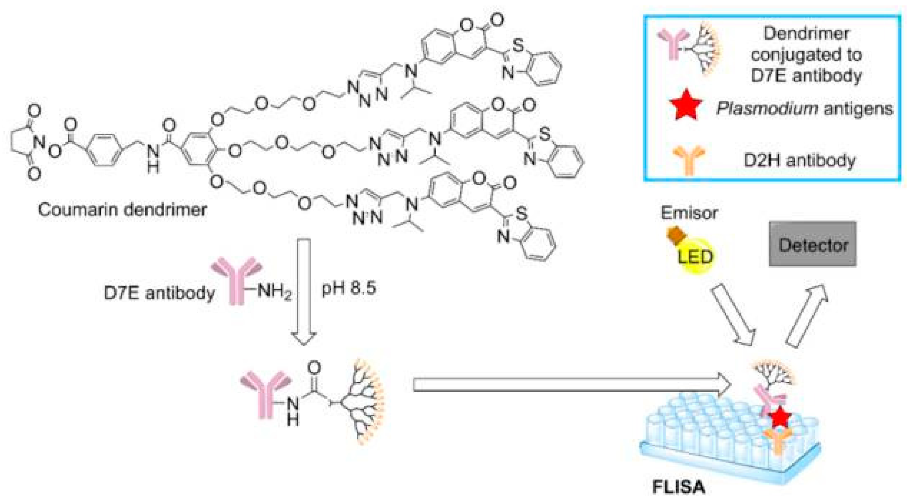 Molecules 26 03304 g006