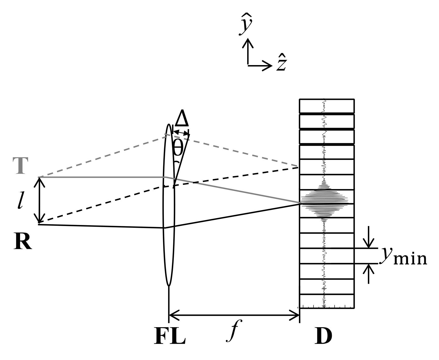 Molecules 26 03312 g002