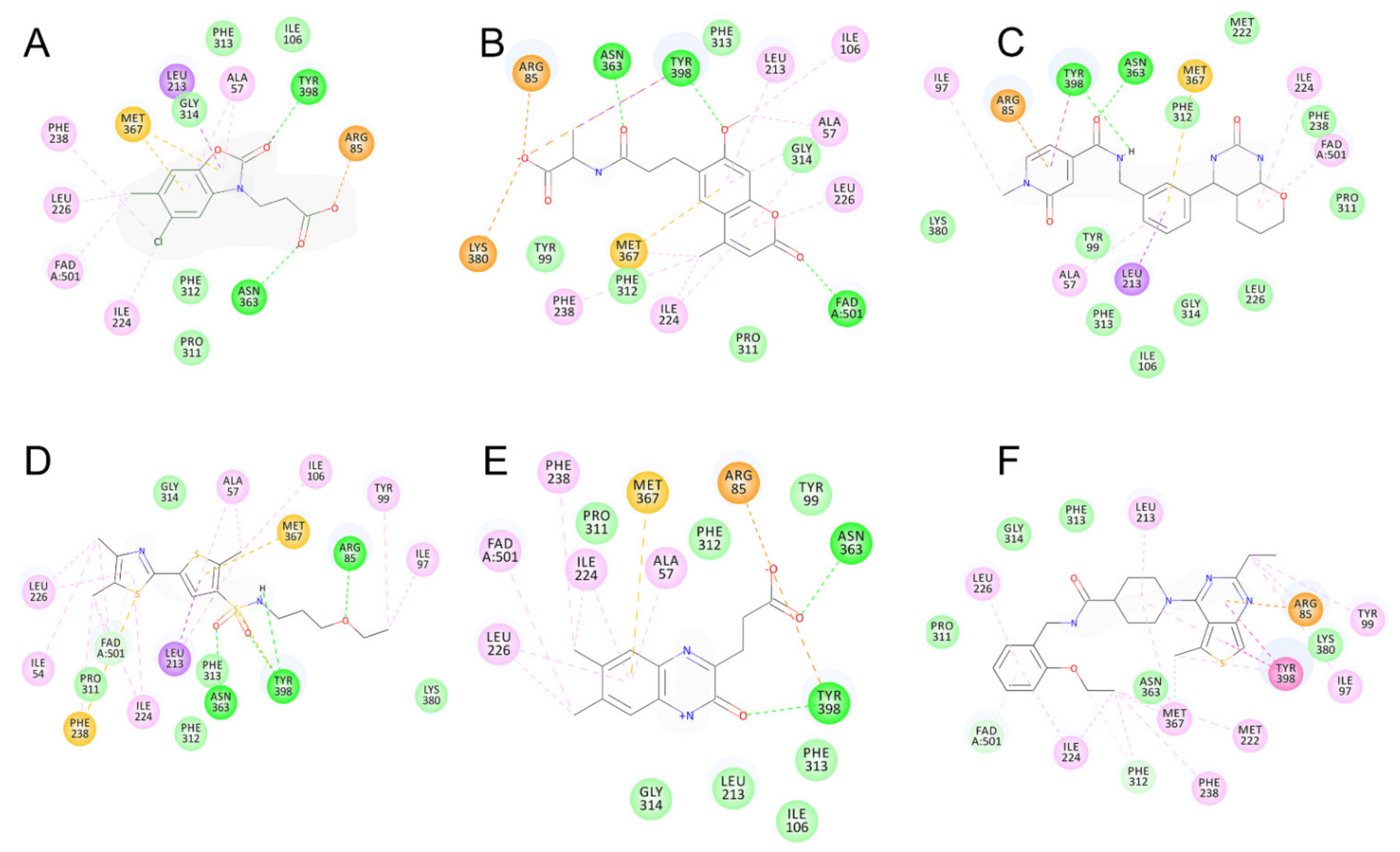 Molecules 26 03314 g006 Molecules 26 03314 g006