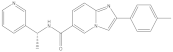 Molecules 26 03314 i001 Molecules 26 03314 i001