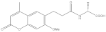 Molecules 26 03314 i002 Molecules 26 03314 i002