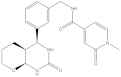 Molecules 26 03314 i003 Molecules 26 03314 i003