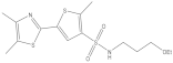 Molecules 26 03314 i004 Molecules 26 03314 i004
