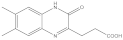 Molecules 26 03314 i005 Molecules 26 03314 i005