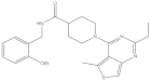 Molecules 26 03314 i006 Molecules 26 03314 i006