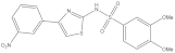 Molecules 26 03314 i007 Molecules 26 03314 i007