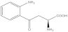 Molecules 26 03314 i008 Molecules 26 03314 i008