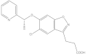 Molecules 26 03314 i009 Molecules 26 03314 i009