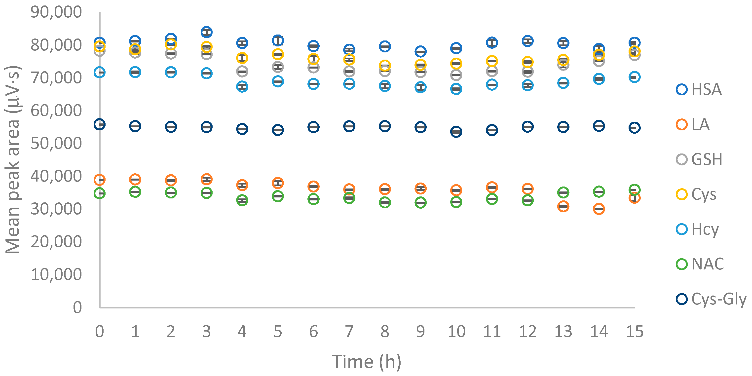 Molecules 26 03321 g003