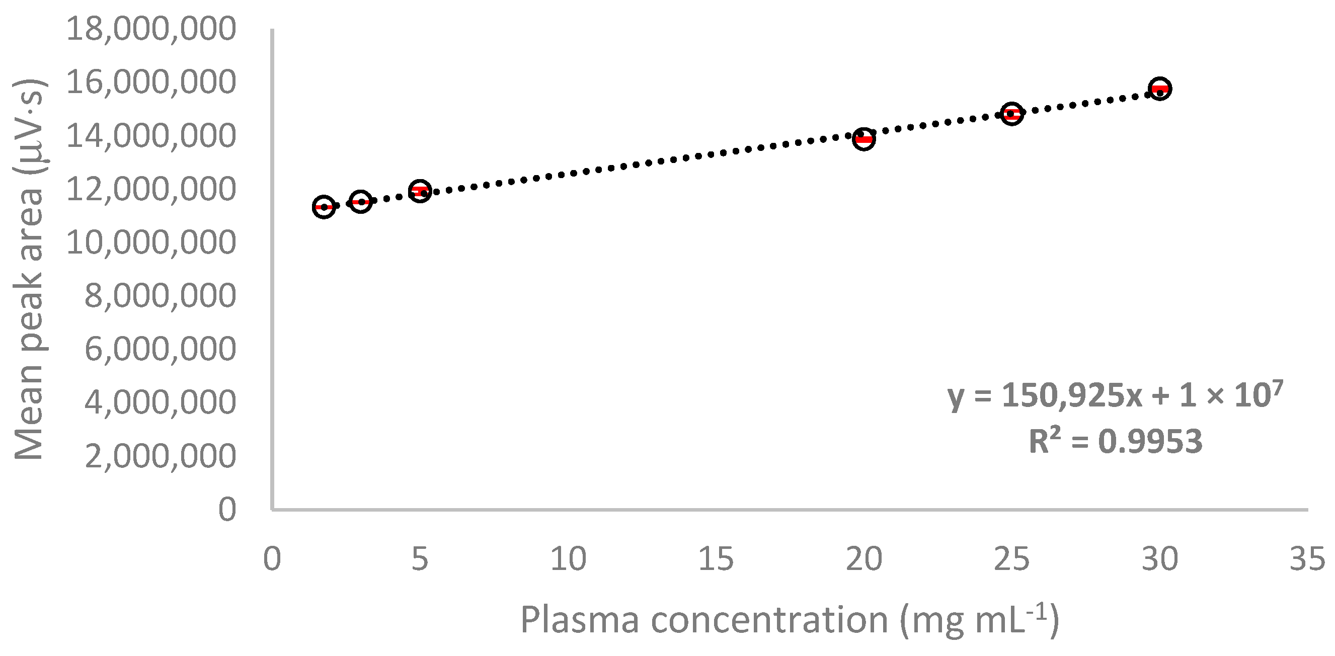 Molecules 26 03321 g0a1