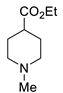 Molecules 26 03323 i031
