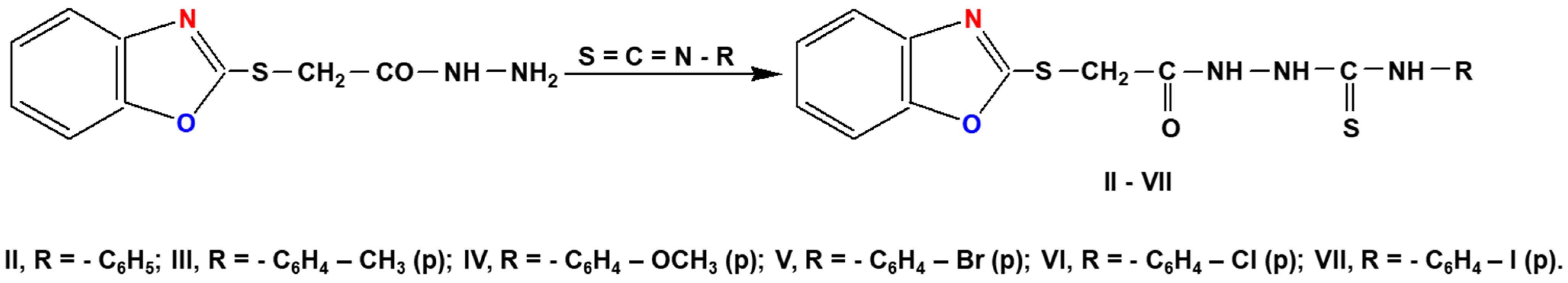 Molecules 26 03330 g002 Molecules 26 03330 g002