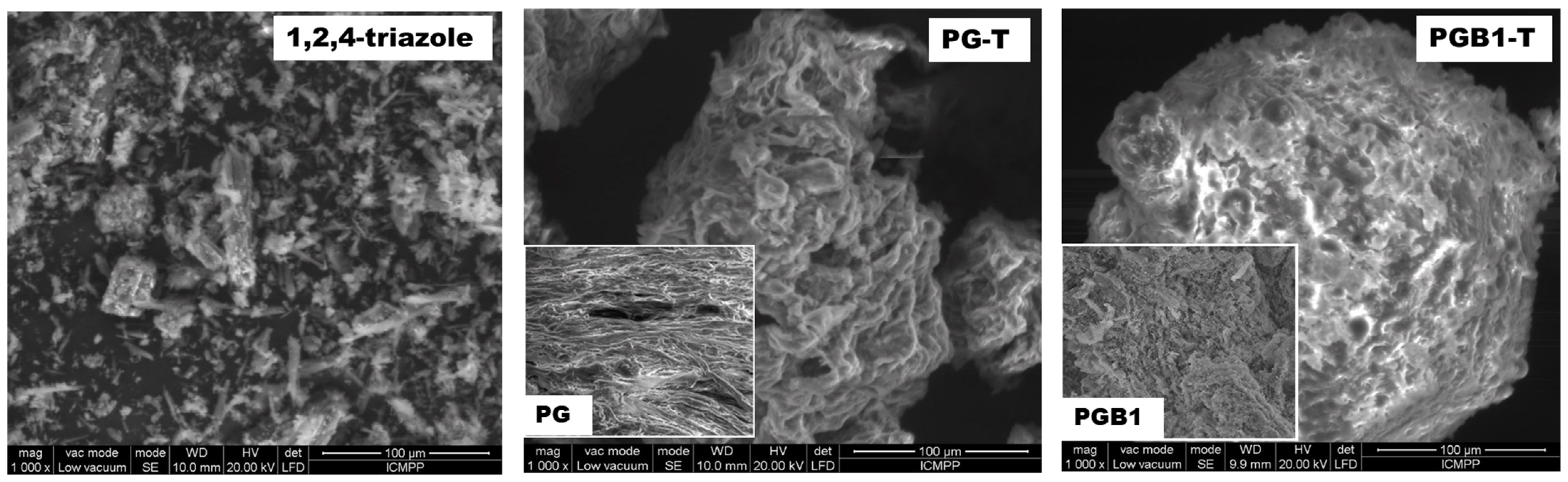 Molecules 26 03330 g011 Molecules 26 03330 g011