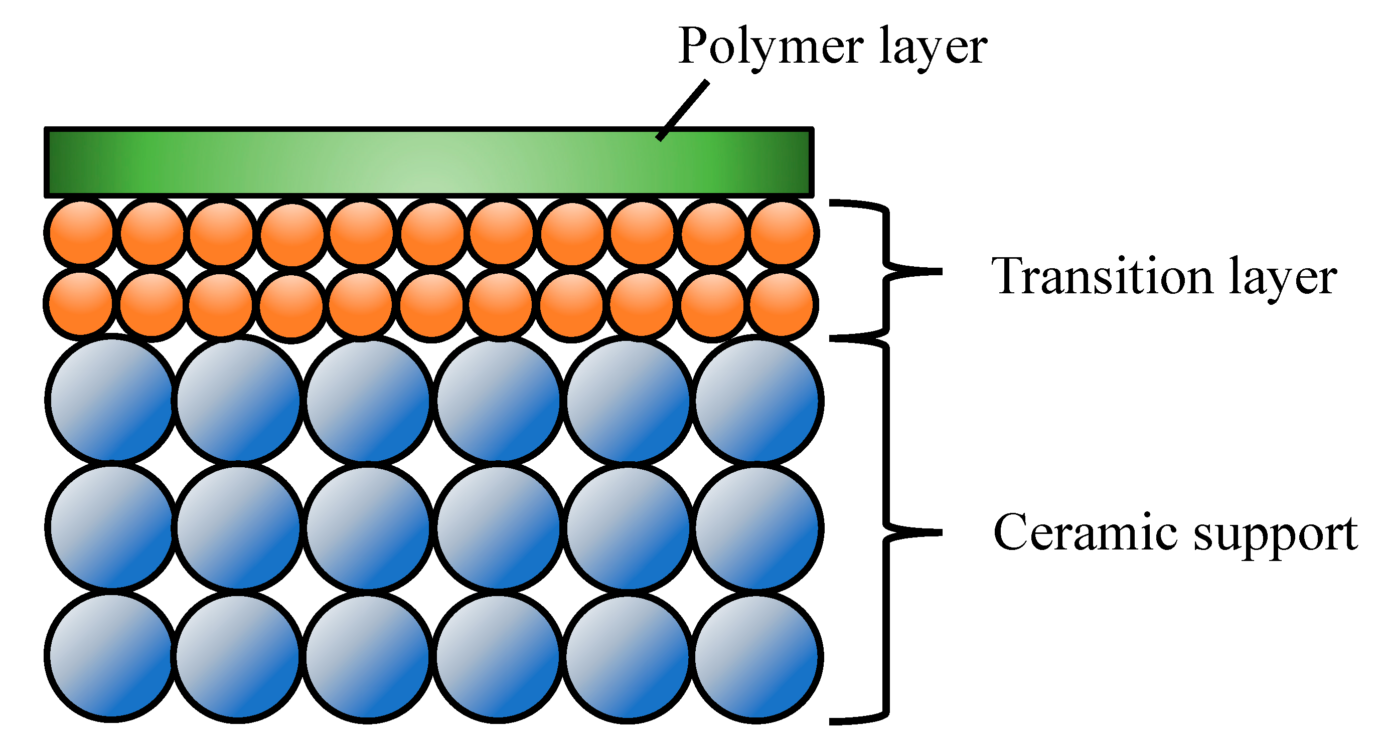 Molecules 26 03331 g003 Molecules 26 03331 g003