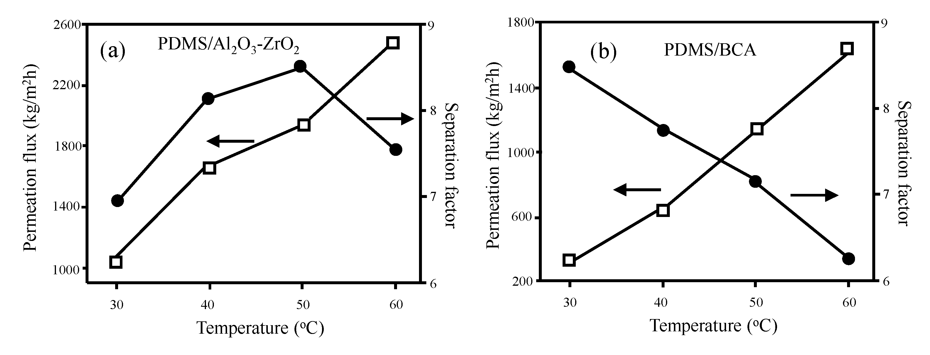Molecules 26 03331 g004 Molecules 26 03331 g004