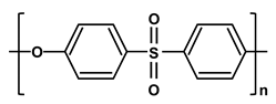 Molecules 26 03331 i006