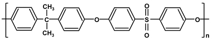 Molecules 26 03331 i007