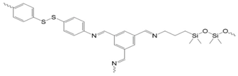Molecules 26 03332 i002