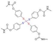 Molecules 26 03332 i009