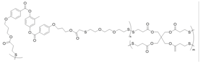 Molecules 26 03332 i010