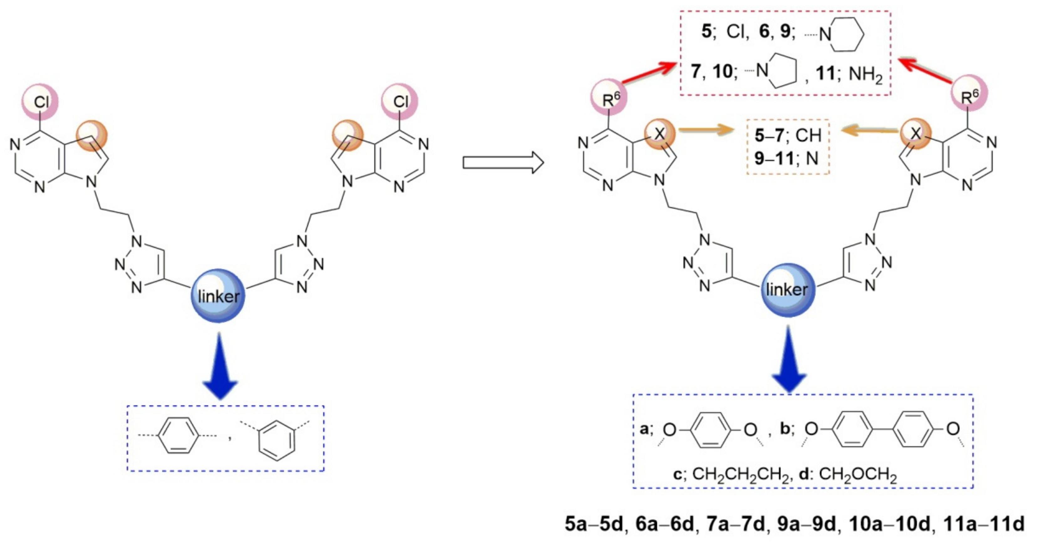 Molecules 26 03334 g001