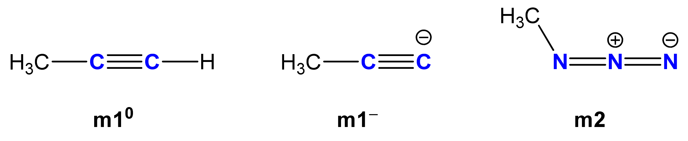 Molecules 26 03334 g002