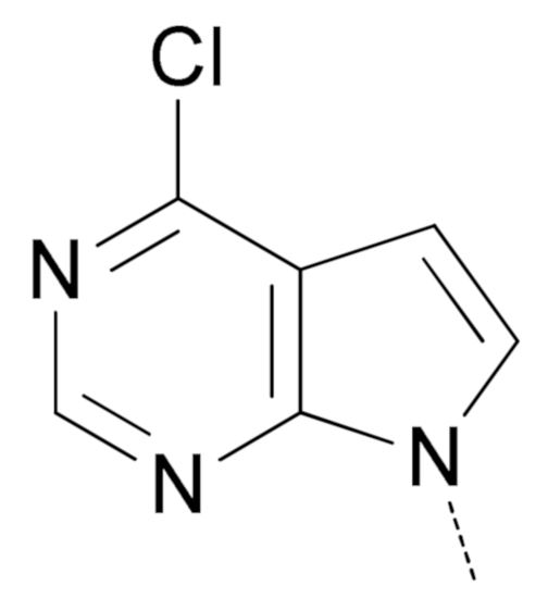 Molecules 26 03334 i001