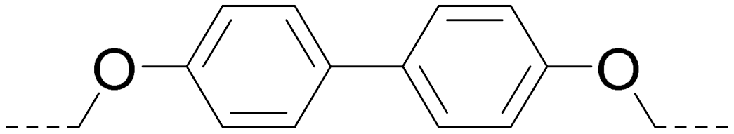 Molecules 26 03334 i003