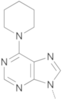 Molecules 26 03334 i004
