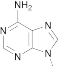Molecules 26 03334 i006