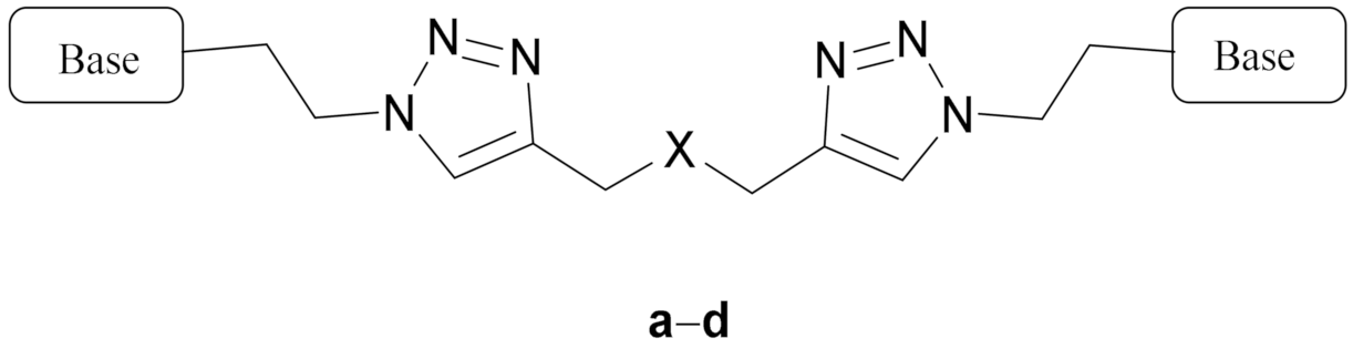 Molecules 26 03334 i007