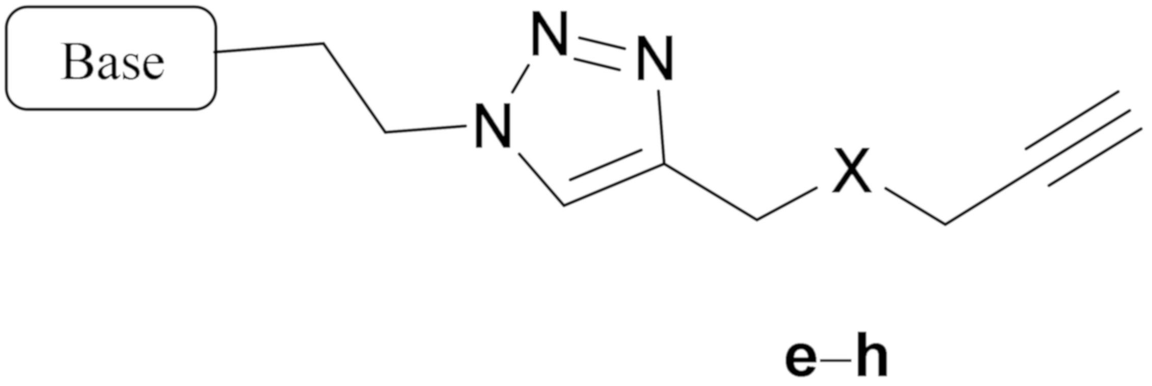 Molecules 26 03334 i008