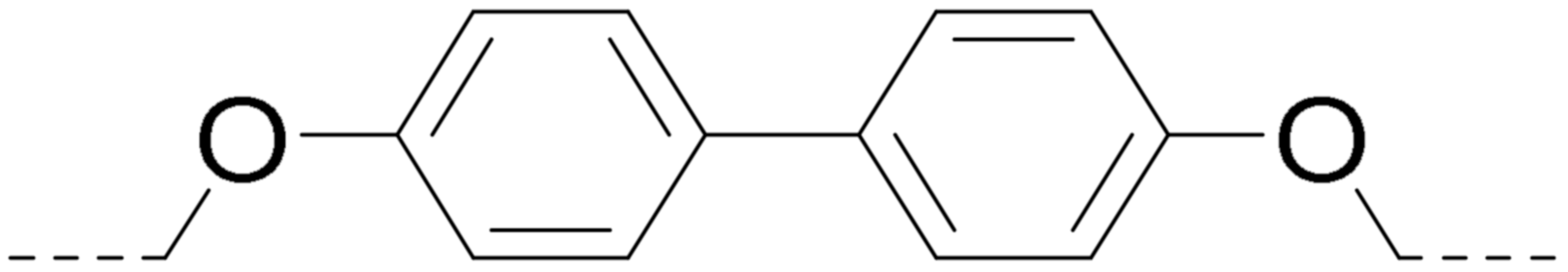 Molecules 26 03334 i012