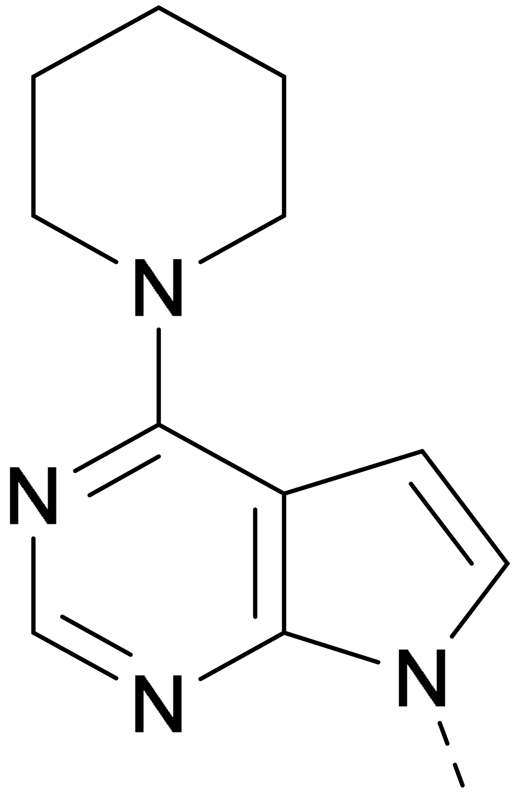 Molecules 26 03334 i013