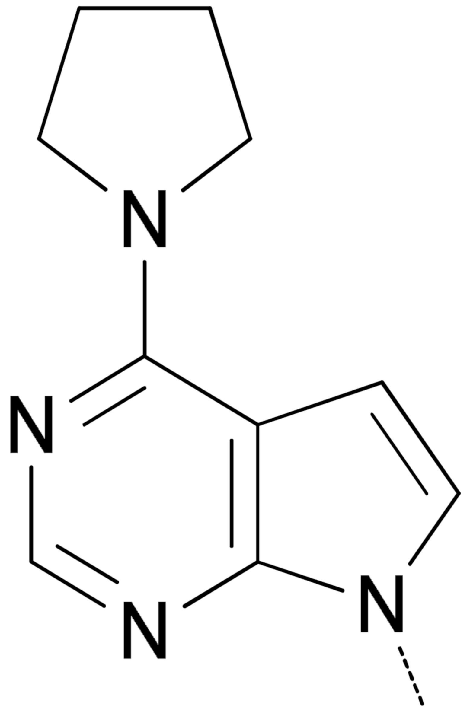 Molecules 26 03334 i014