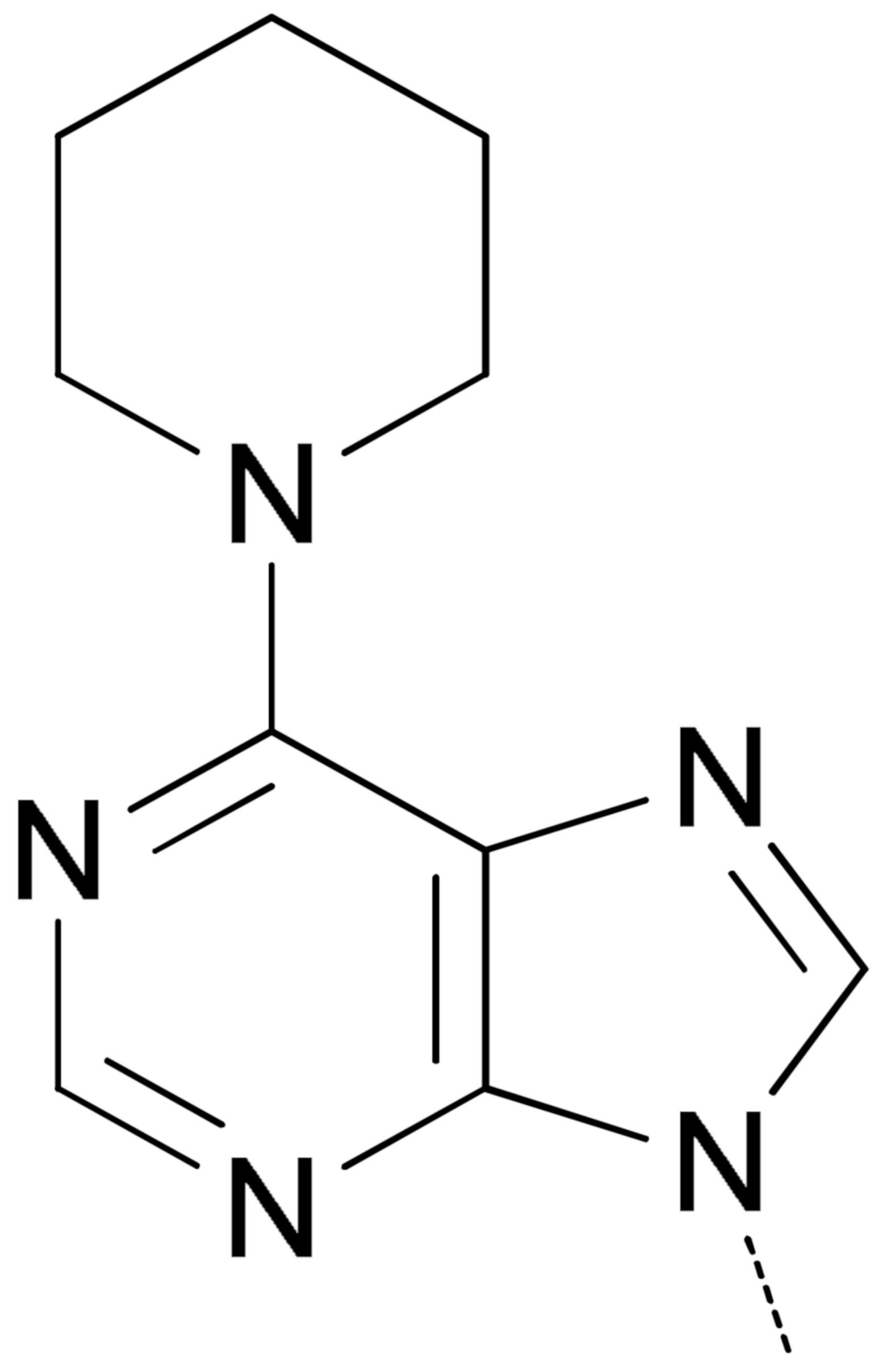 Molecules 26 03334 i015