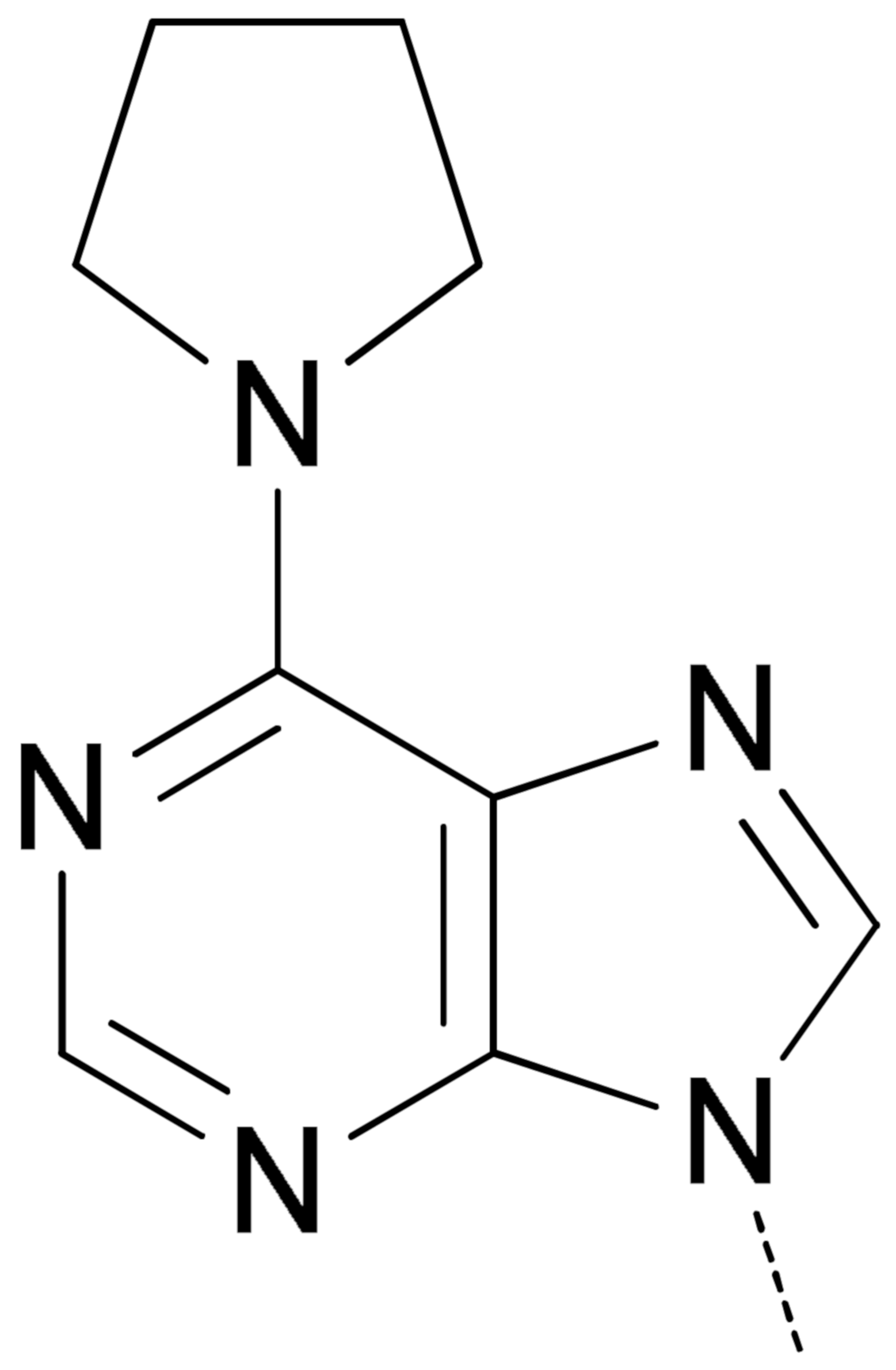 Molecules 26 03334 i016