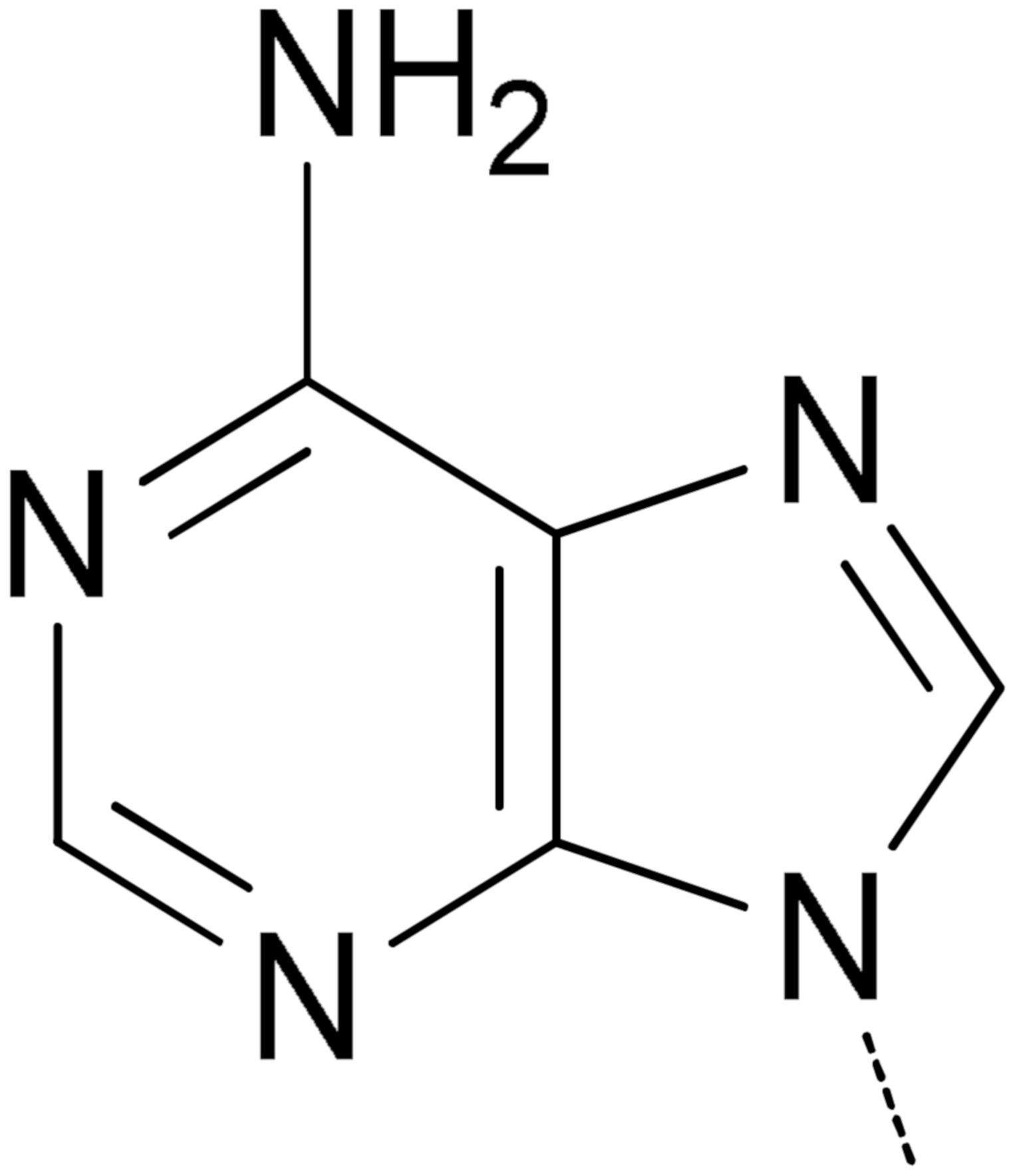 Molecules 26 03334 i017