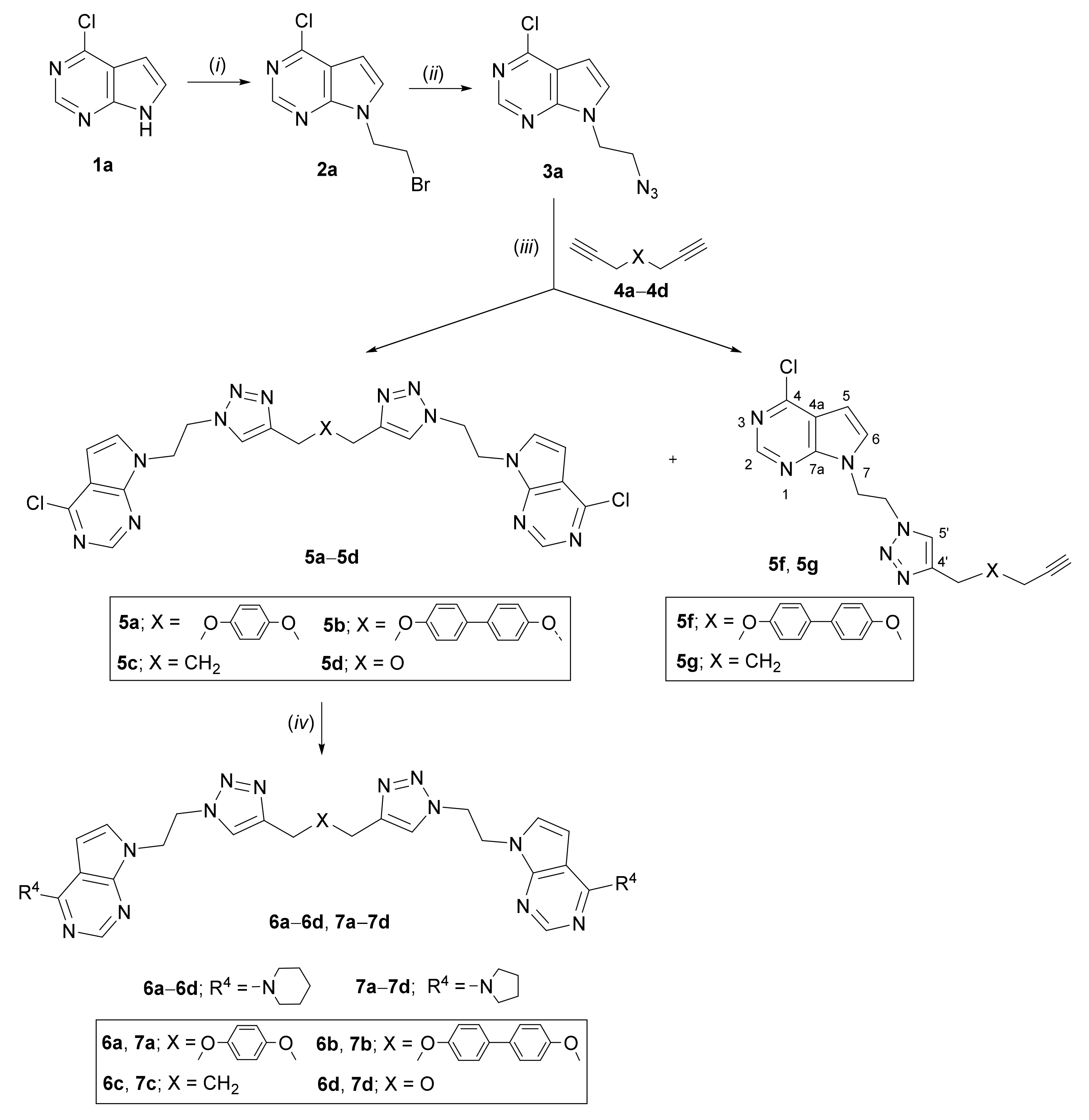 Molecules 26 03334 sch001