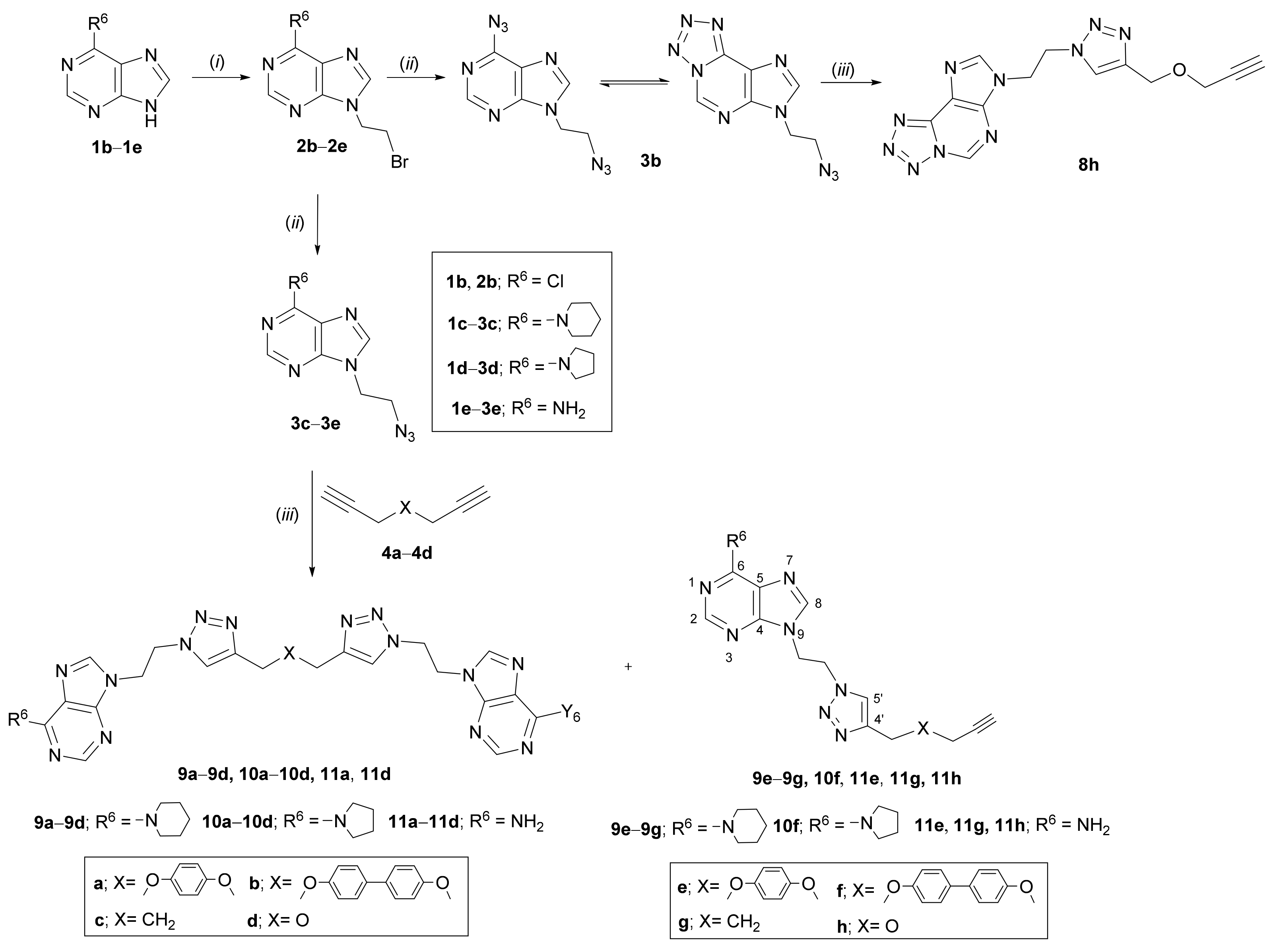 Molecules 26 03334 sch002