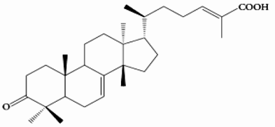 Molecules 26 03335 i001