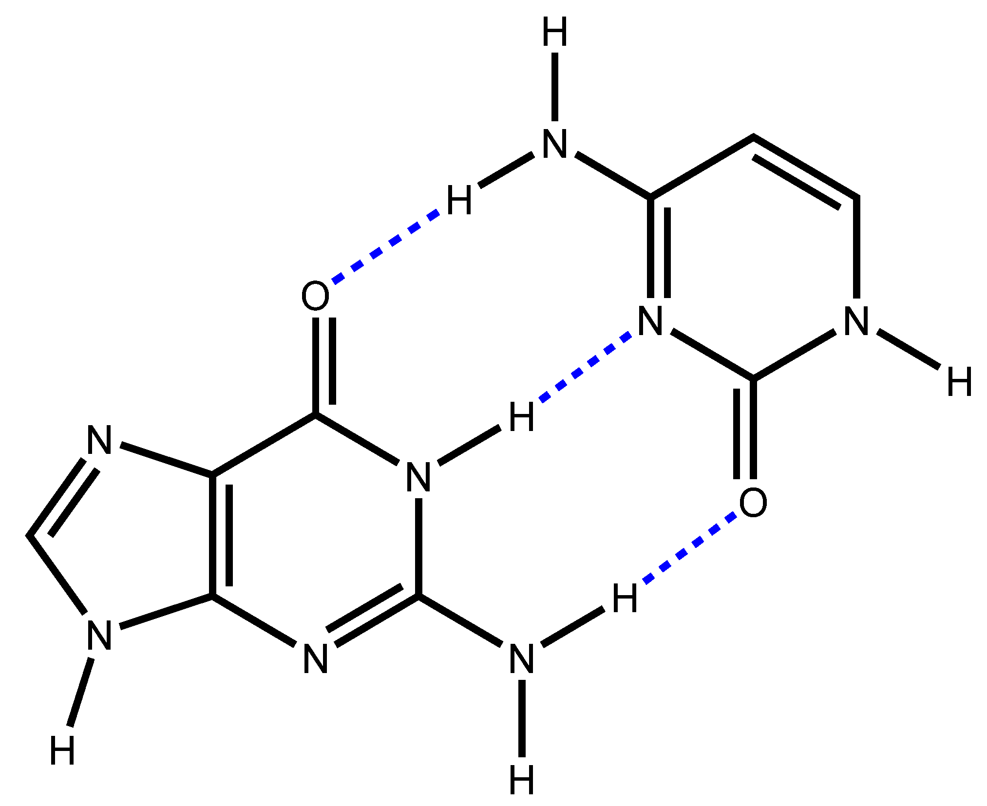 Molecules 26 03336 g001