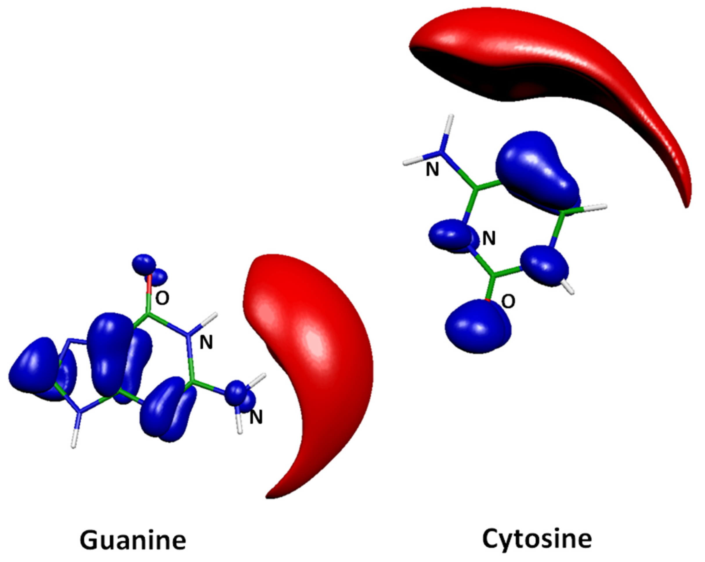Molecules 26 03336 g002