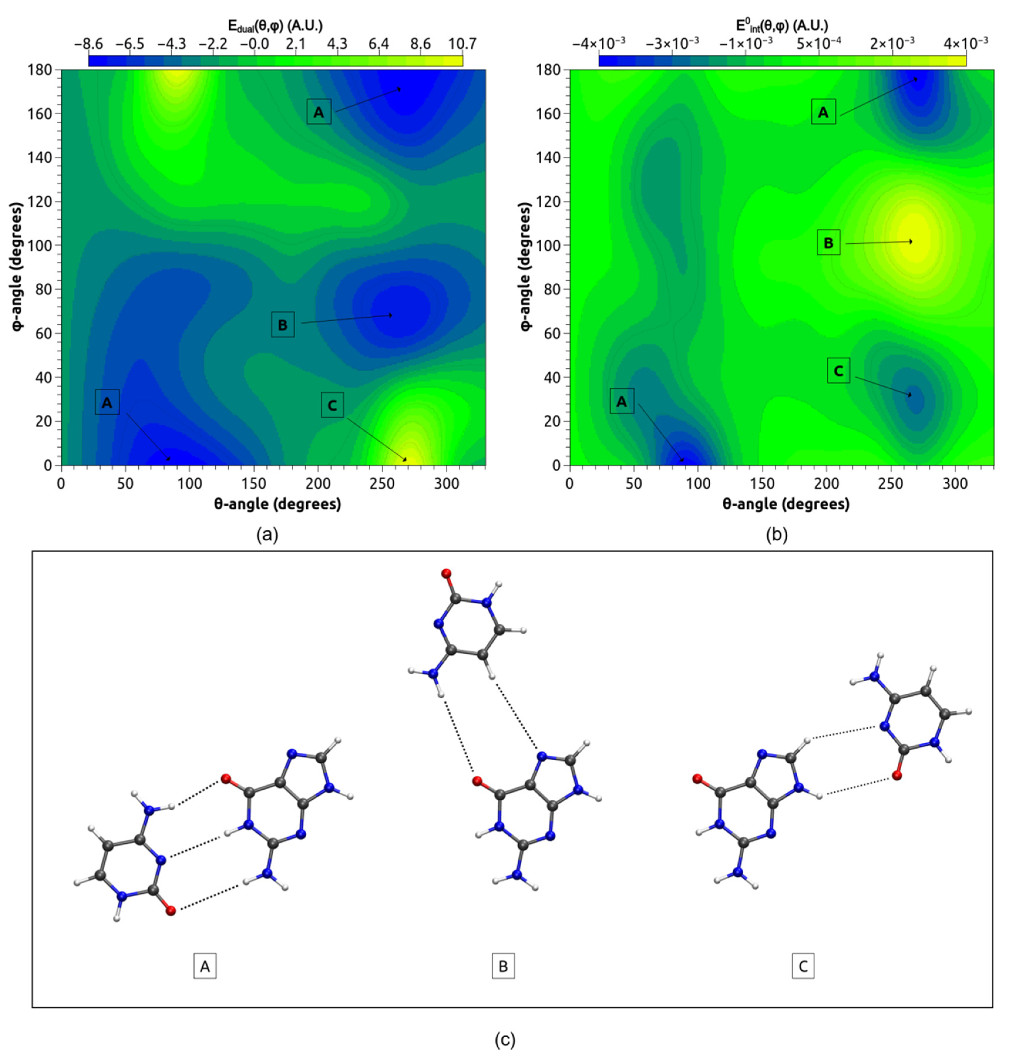 Molecules 26 03336 g003