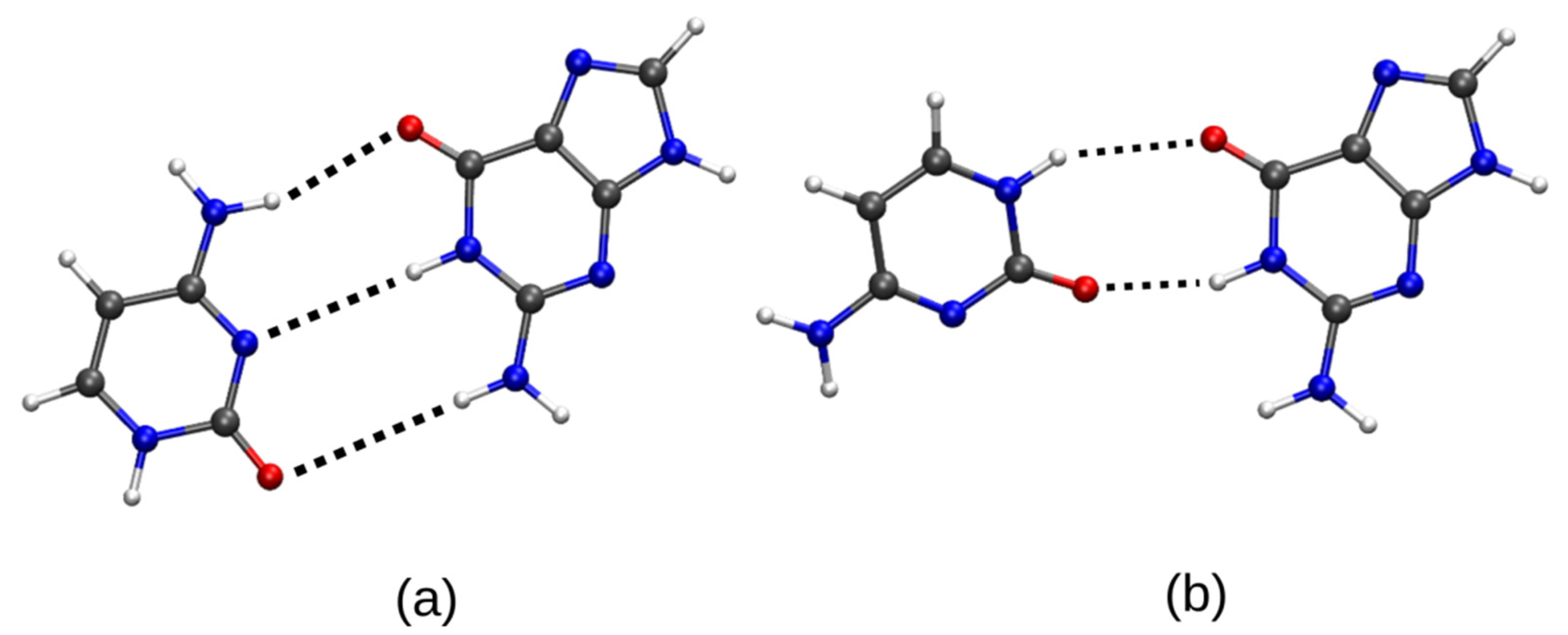 Molecules 26 03336 g004