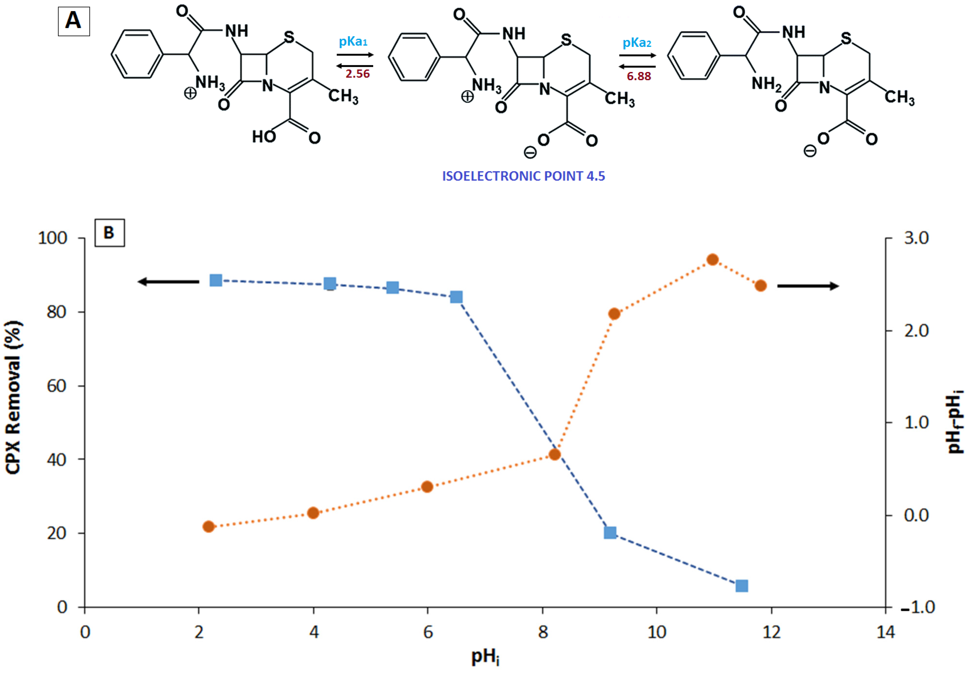 Molecules 26 03340 g003