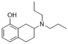 Molecules 26 03348 i001